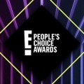 People's Choice Awards 2020 : d�couvrez les laur�ats
