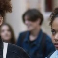 Demain nous appartient - Une famille va dispara�tre !