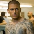 FOX : Retour vers le pass� !