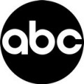 Calendrier ABC