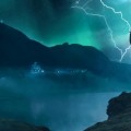 HypnoReview - Ragnar�k : La naissance d'un nouveau Thor !