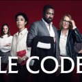 France 2 met fin à ses séries Le crime lui va si bien, Le code et Les rivières pourpres