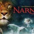 Les chroniques de Narnia bient�t adapt�es en s�rie !