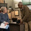 Hal Williams est d�c�d� � 91 ans