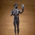 Screen Actors Guild Awards