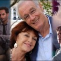 � surveiller cette semaine sur les chaines francophones