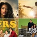A Million Little Things, Big Sky, The Wonder Years, Home Economics & The Conners renouvelées par ABC