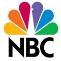 Lincoln : NBC commande un pilot bas� sur une s�rie de livres