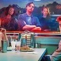 Un spin off de Riverdale en d�veloppement