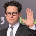Une nouvelle production sign�e J.J. Abrams