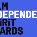 Independent Spirit Awards 2021 : découvrez les séries lauréates !