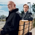 Une saison 3 pour 