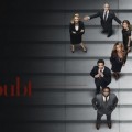Doubt déprogrammé après deux épisodes