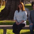 Une date et une bande-annonce pour Forever