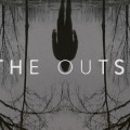 HBO annule The Outsider apr�s une saison