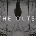 HBO annule The Outsider après une saison