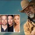 Cinq nouveaux acteurs rejoignent Josh Brolin dans Outer Range