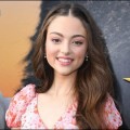 The Witcher recrute une nouvelle jeune actrice