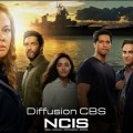 NCIS : Hawai\'i | Diffusion CBS - 2.03 : Stolen Valor