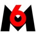 VOD M6