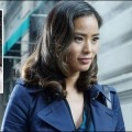 Camryn Manheim, Jamie Chung, Tyler Posey... invit�s de la saison 2 de Murder in a Small Town