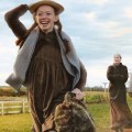 Anne With An 