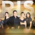 TF1 met fin � 