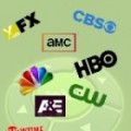 Programme TV US