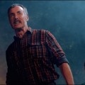 IFC n'offrira pas une saison quatre � Stan Against Evil !