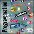 Programme TV FR