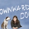 ABC annule Downward Dog
