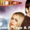 Doctor Who