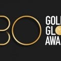 Découvrez les lauréats des Golden Globes 2023