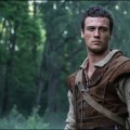 Robin Hood se d�voile � travers de nouvelles photos et une bande-annonce