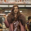 Amazon reconduit son drame Modern Love pour une saison 2 !