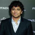 Apple commande un thriller de M. Night Shyamalan