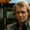 Starsky a perdu Hutch : David Soul nous a quitt�
