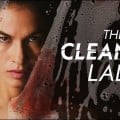 The Cleaning Lady reviendra pour une saison 3