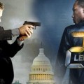 Legacy annul�e mais la franchise 24 n'est pas enterr�e