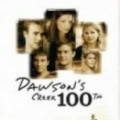 Concours Dawson's Creek