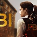 HypnoReview - F.B.I. !