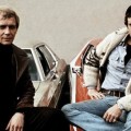 Un retour pour �Starsky & Hutch?