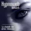 Hypnoweb version 2