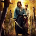 Netflix d�voile la bande-annonce de Last Samurai Standing, une fresque historique sanglante