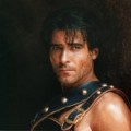 Spartacus 