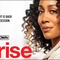 La troisime saison de All Rise, prochainement de retour sur OWN, sera la dernire