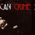 American Crime Story : Versace avant Katrina