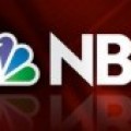 [Upfronts 2013] NBC