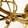 International Emmy Awards 2010