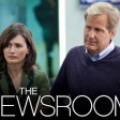 Une saison 3 pour 
